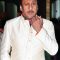 Jackie Shroff